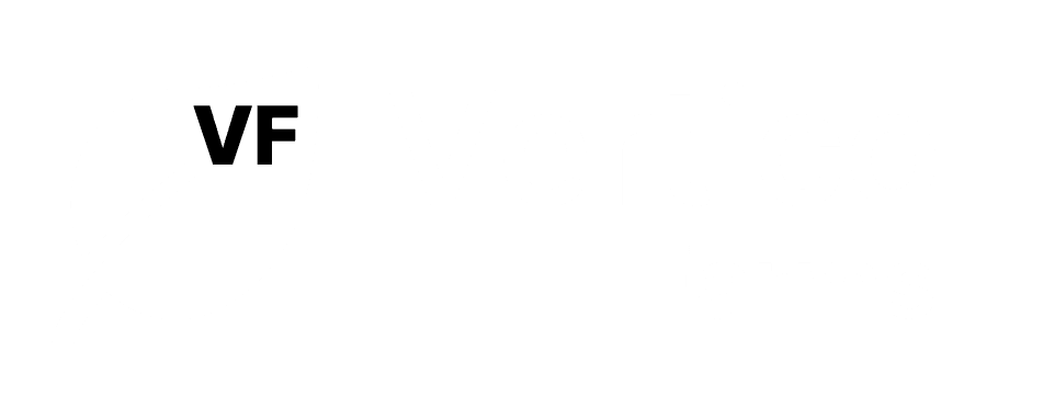 Vertico Farms
